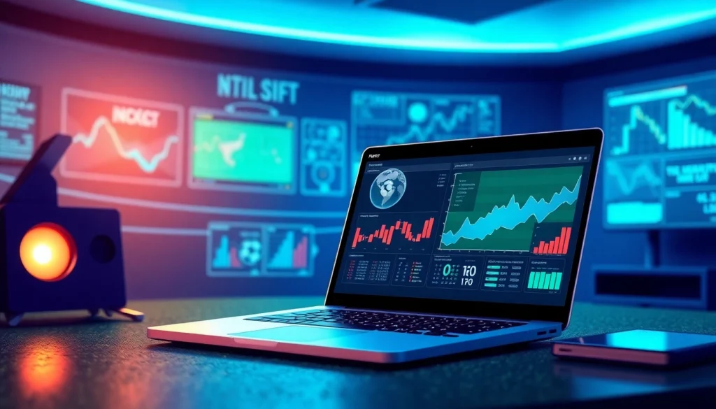 Analyze football statistics and trends with expert insights in วิเคราะห์บอล analysis.